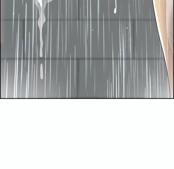 天降奇蹟 最强男人-最强男人 第8话 第108页