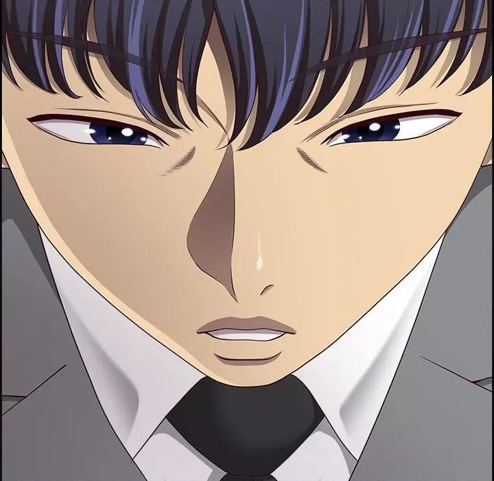 天降奇蹟 最强男人-最强男人 第9话 第7页