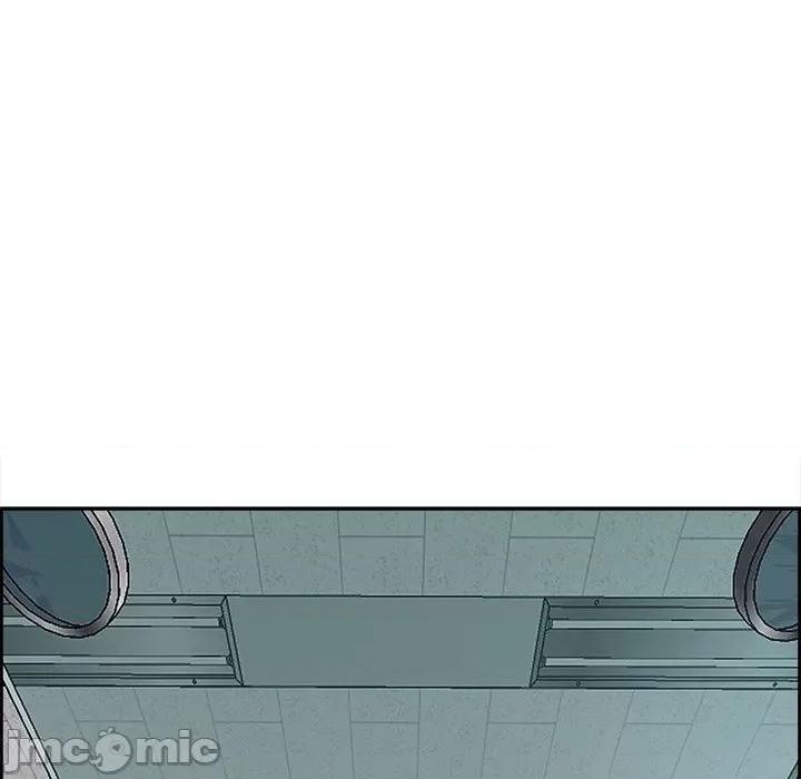 天降奇蹟 最强男人-最强男人 第9话 第15页
