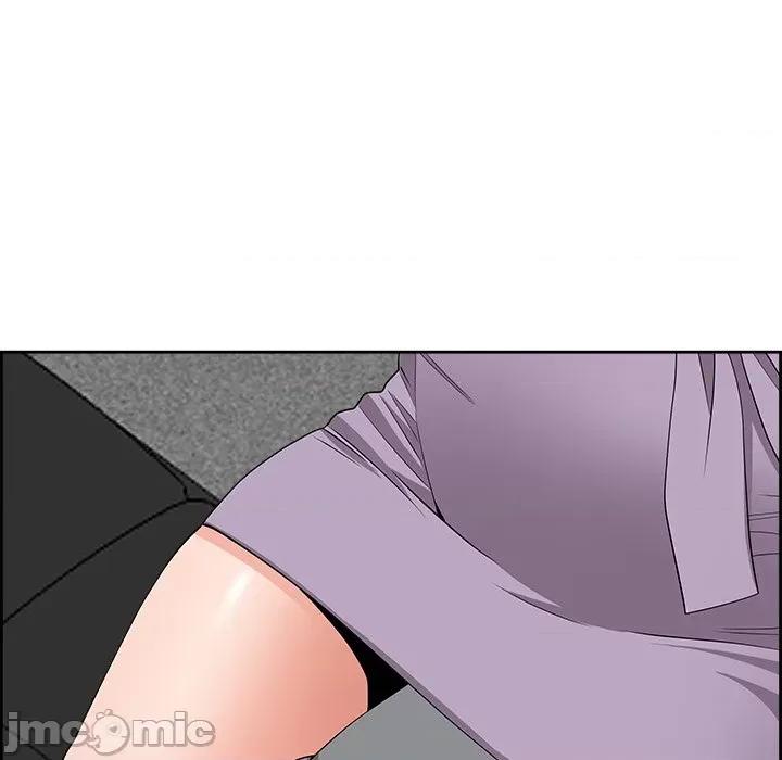 天降奇蹟 最强男人-最强男人 第9话 第40页