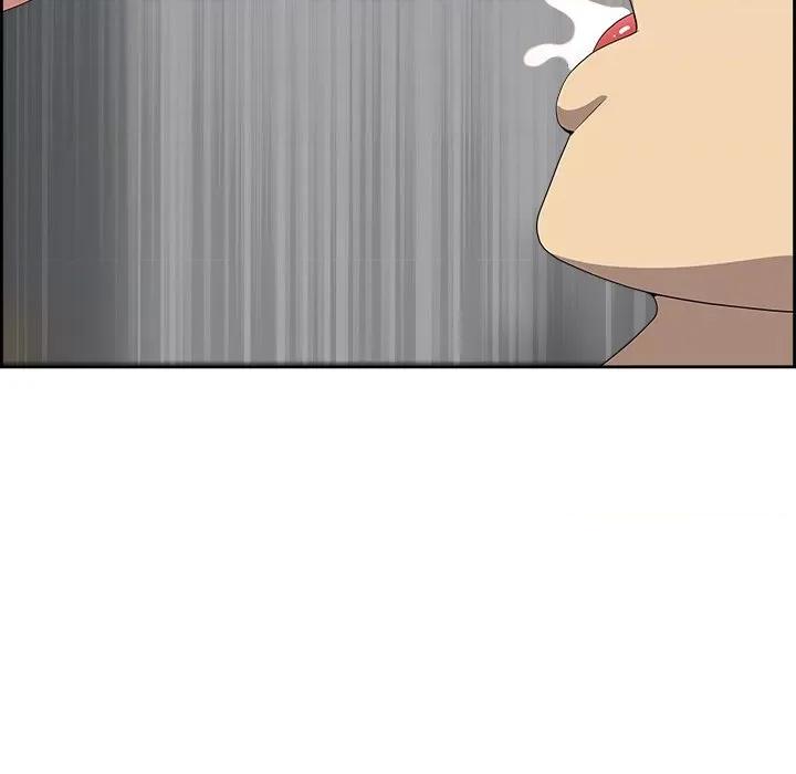 天降奇蹟 最强男人-最强男人 第9话 第124页