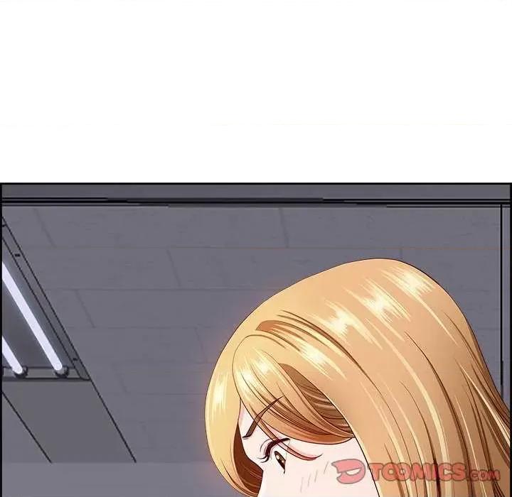 天降奇蹟 最强男人-最强男人 第10话 第93页