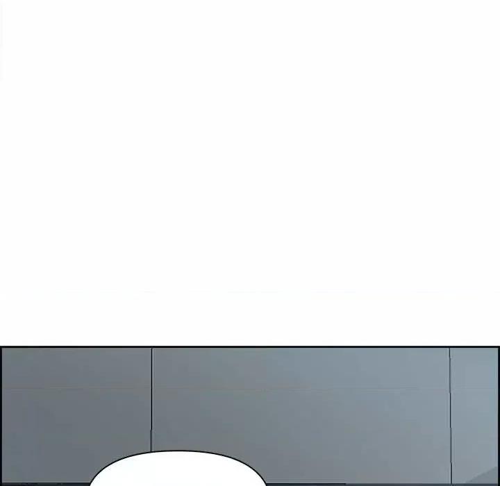 天降奇蹟 最强男人-最强男人 第10话 第137页
