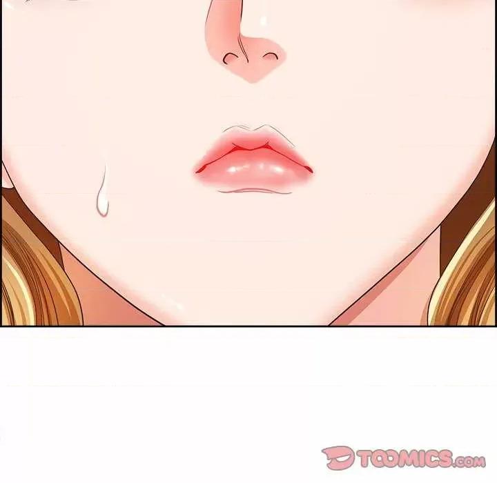天降奇蹟 最强男人-最强男人 第10话 第147页