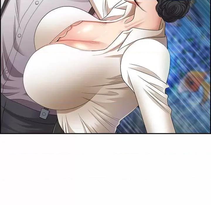 天降奇蹟 最强男人-最强男人 第10话 第166页
