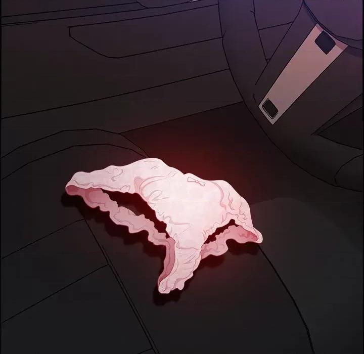 天降奇蹟 最强男人-最强男人 第13话 第132页