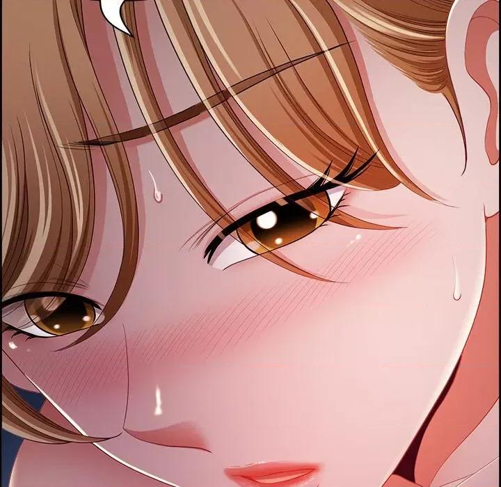 天降奇蹟 最强男人-最强男人 第14话 第32页