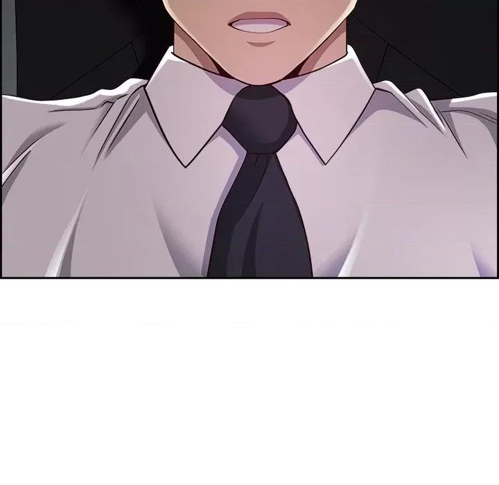 天降奇蹟 最强男人-最强男人 第14话 第52页