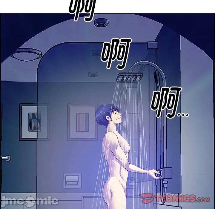 天降奇蹟 最强男人-最强男人 第16话 第30页