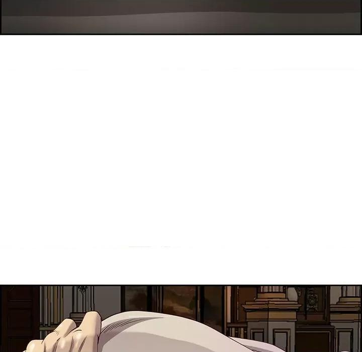 天降奇蹟 最强男人-最强男人 第16话 第107页