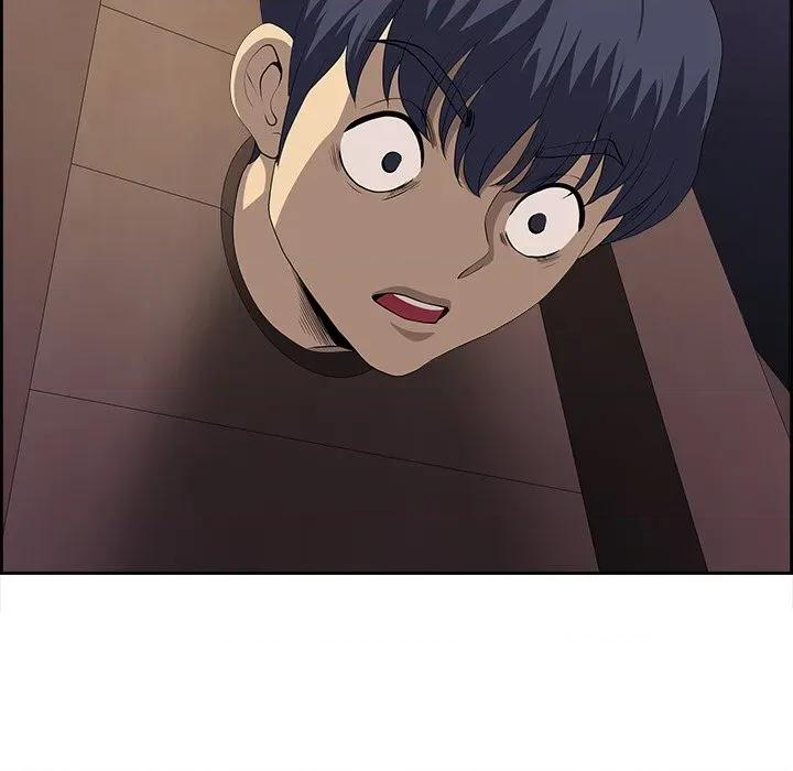 天降奇蹟 最强男人-最强男人 第17话 第72页