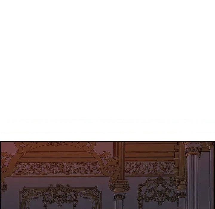 天降奇蹟 最强男人-最强男人 第19话 第72页