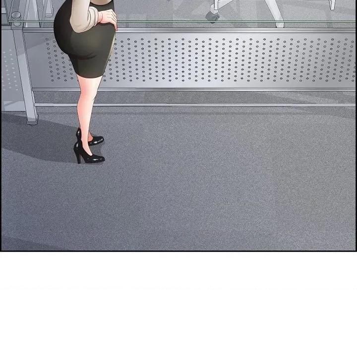 天降奇蹟 最强男人-最强男人 第20话 第103页