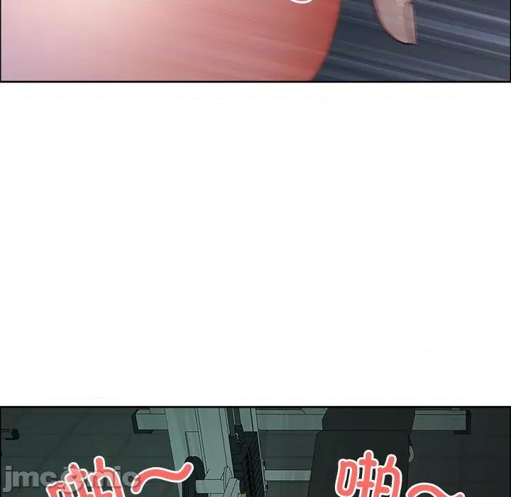 天降奇蹟 最强男人-最强男人 第22话 第25页