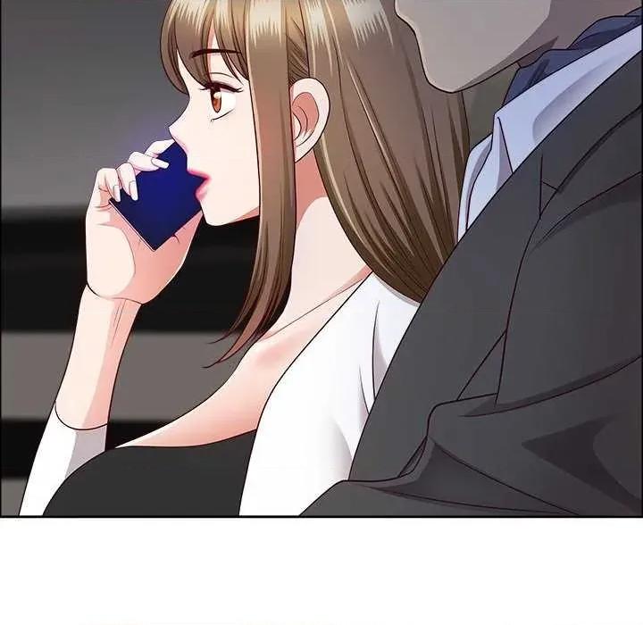 天降奇蹟 最强男人-最强男人 第24话 第37页