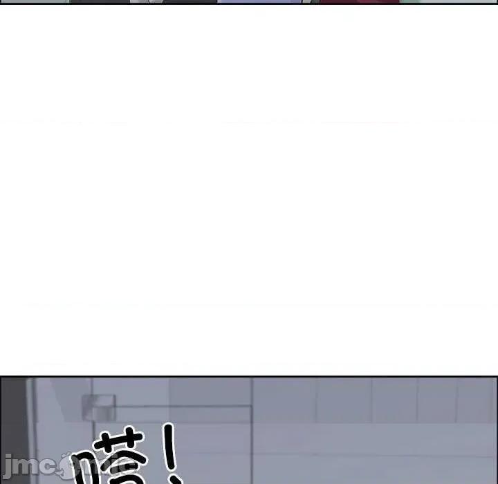天降奇蹟 最强男人-最强男人 第24话 第60页