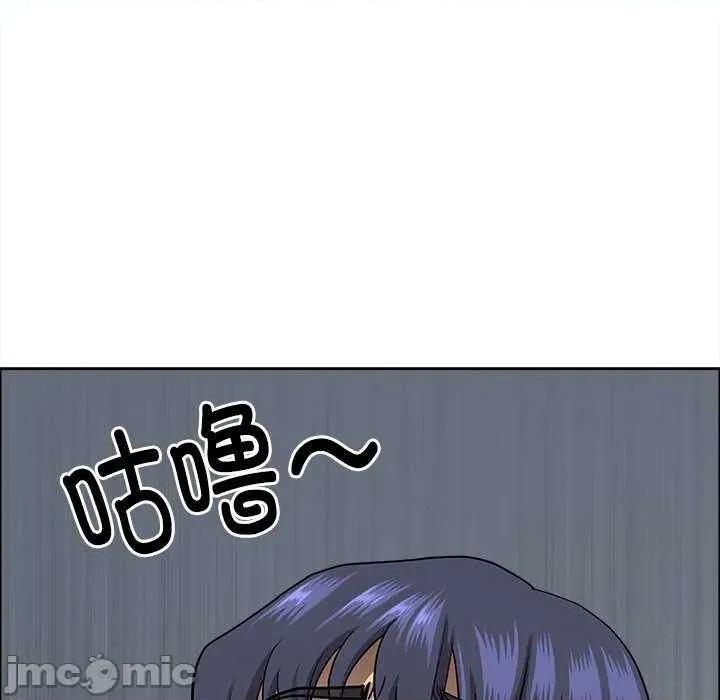 天降奇蹟 最强男人-最强男人 第24话 第65页
