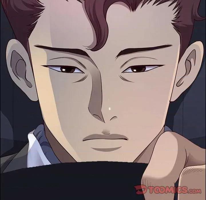 天降奇蹟 最强男人-最强男人 第24话 第84页