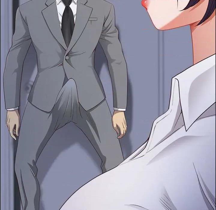 天降奇蹟 最强男人-最强男人 第24话 第168页