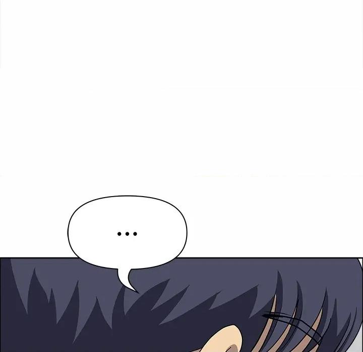 天降奇蹟 最强男人-最强男人 第25话 第37页