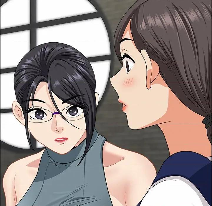天降奇蹟 最强男人-最强男人 第25话 第106页