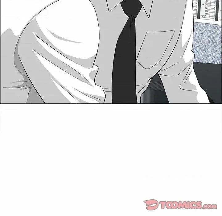 天降奇蹟 最强男人-最强男人 第25话 第138页