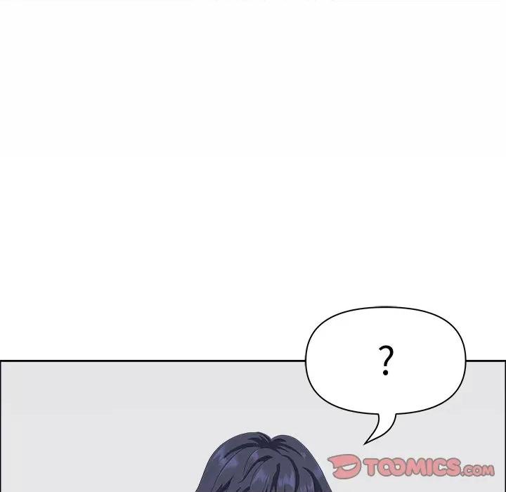 天降奇蹟 最强男人-最强男人 第25话 第147页