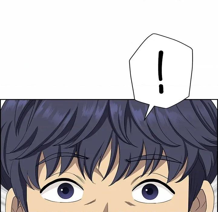 天降奇蹟 最强男人-最强男人 第25话 第167页