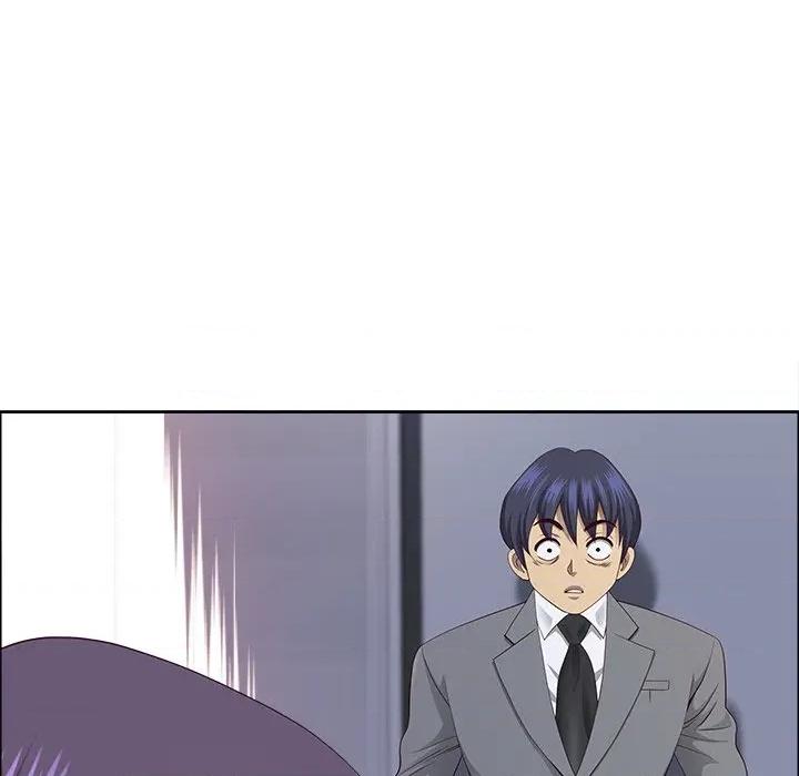 天降奇蹟 最强男人-最强男人 第26话 第26页