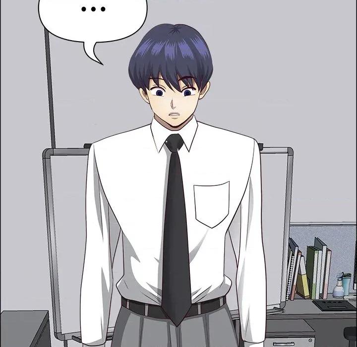 天降奇蹟 最强男人-最强男人 第26话 第33页
