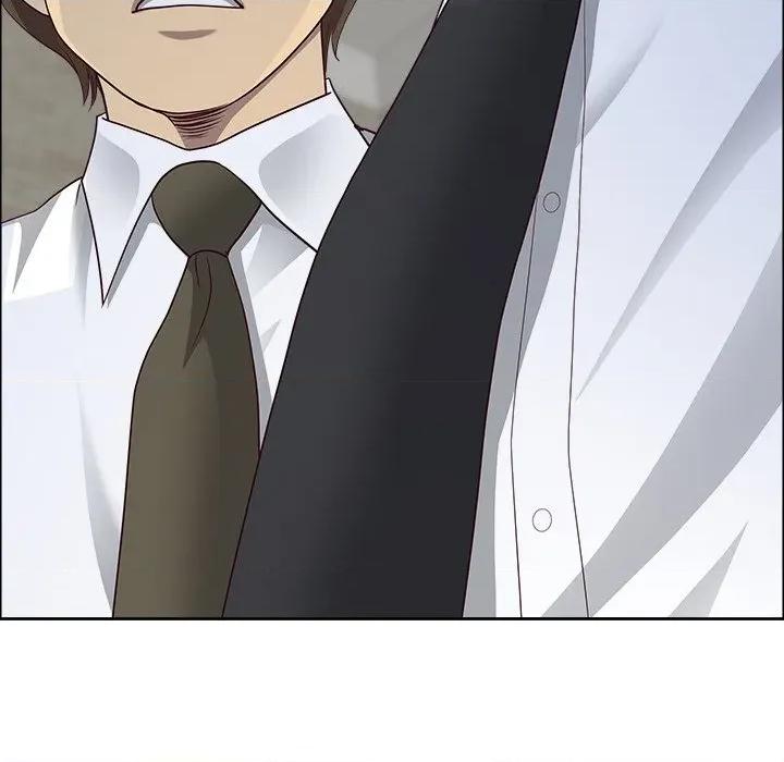 天降奇蹟 最强男人-最强男人 第26话 第63页