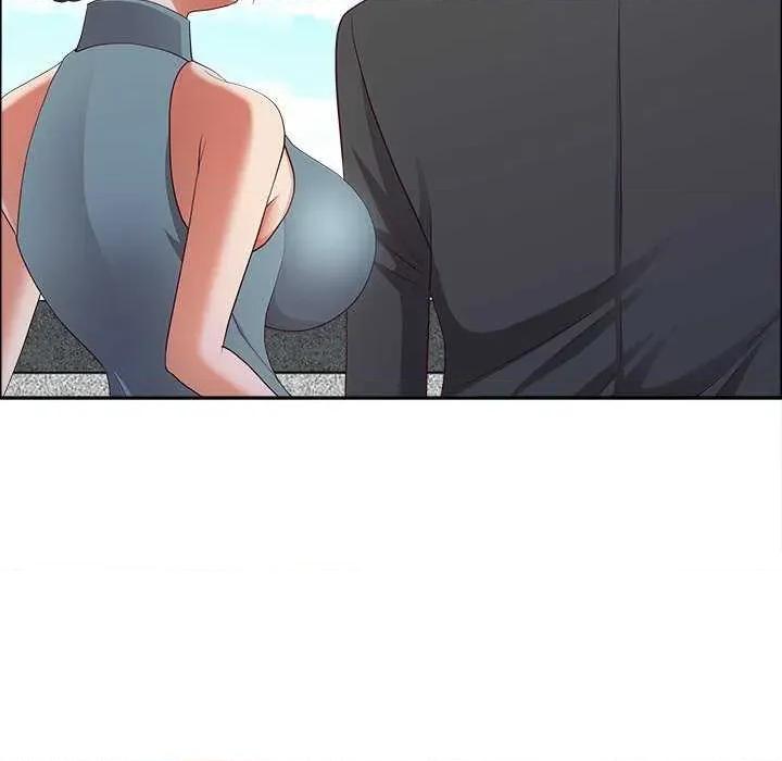 天降奇蹟 最强男人-最强男人 第27话 第86页