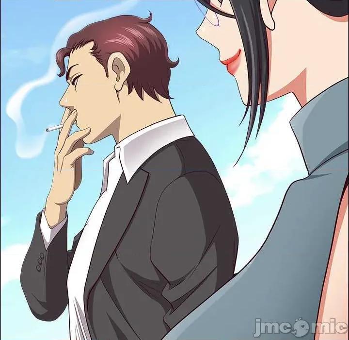 天降奇蹟 最强男人-最强男人 第27话 第90页