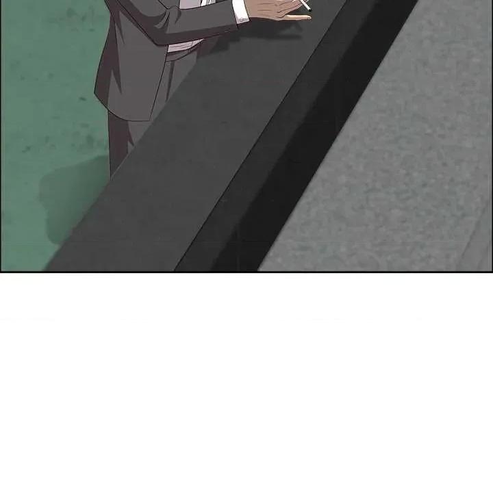 天降奇蹟 最强男人-最强男人 第27话 第98页
