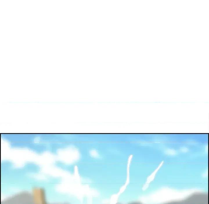 天降奇蹟 最强男人-最强男人 第28话 第101页