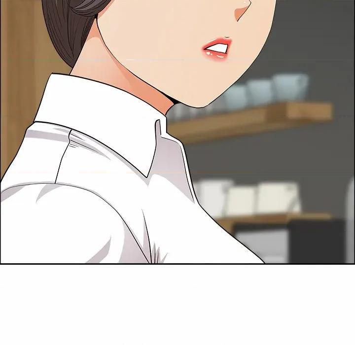 天降奇蹟 最强男人-最强男人 第30话 第6页