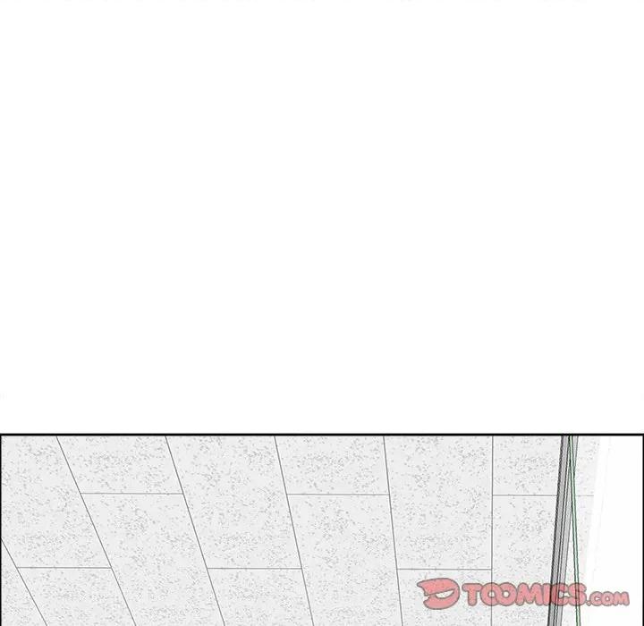 天降奇蹟 最强男人-最强男人 第30话 第93页