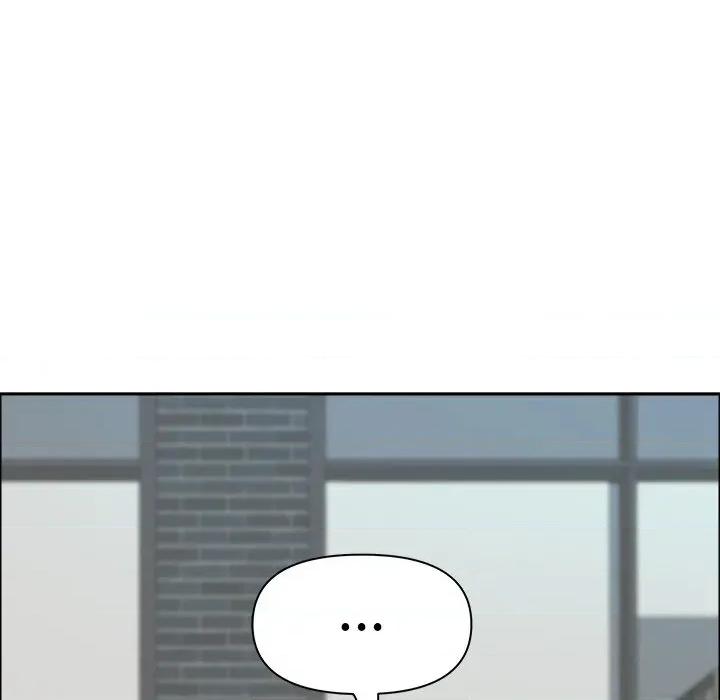 天降奇蹟 最强男人-最强男人 第30话 第96页