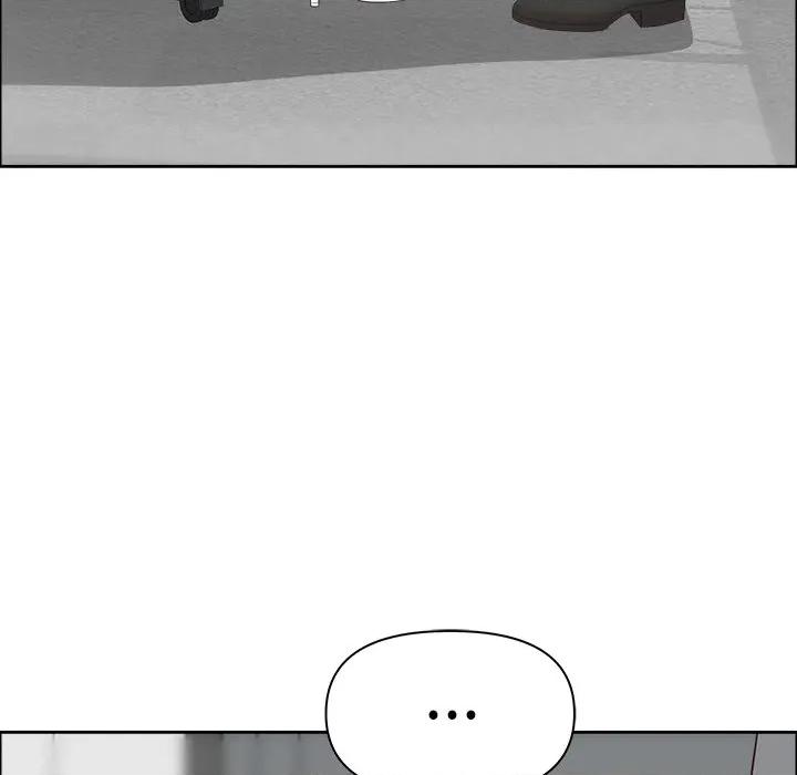 天降奇蹟 最强男人-最强男人 第30话 第144页