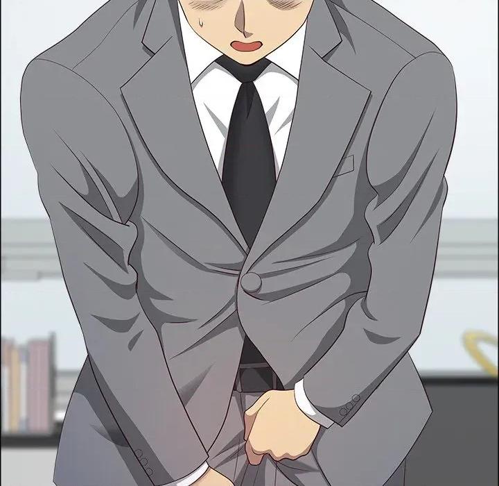 天降奇蹟 最强男人-最强男人 第30话 第157页