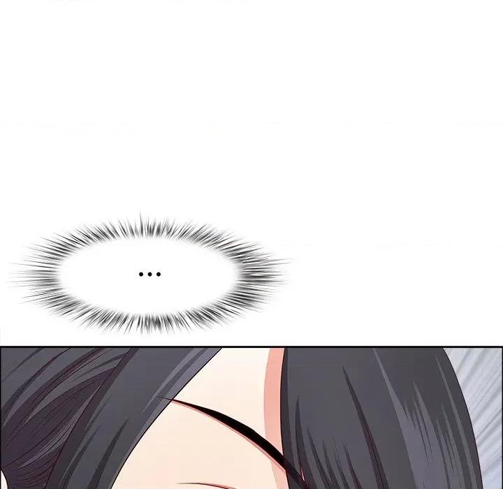 天降奇蹟 最强男人-最强男人 第30话 第176页