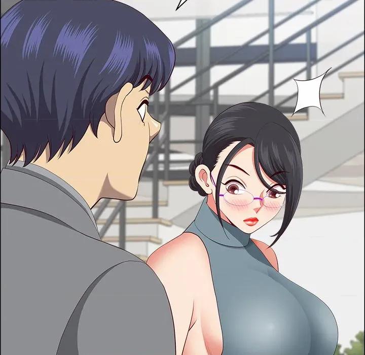 天降奇蹟 最强男人-最强男人 第31话 第32页