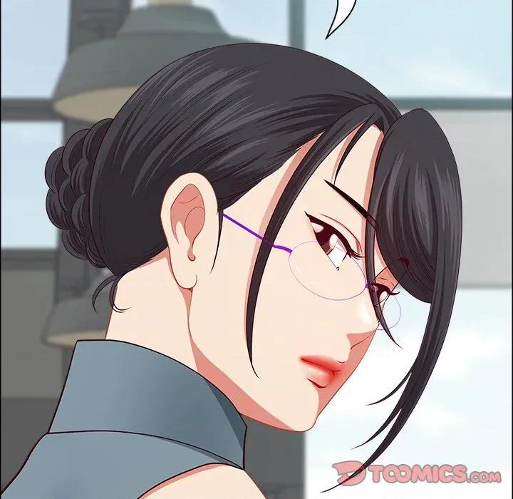 天降奇蹟 最强男人-最强男人 第31话 第48页