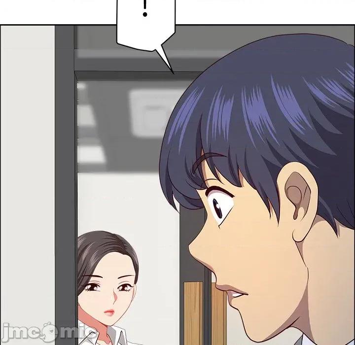 天降奇蹟 最强男人-最强男人 第31话 第60页