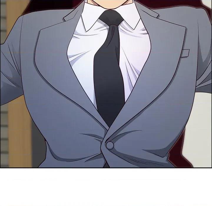 天降奇蹟 最强男人-最强男人 第31话 第68页