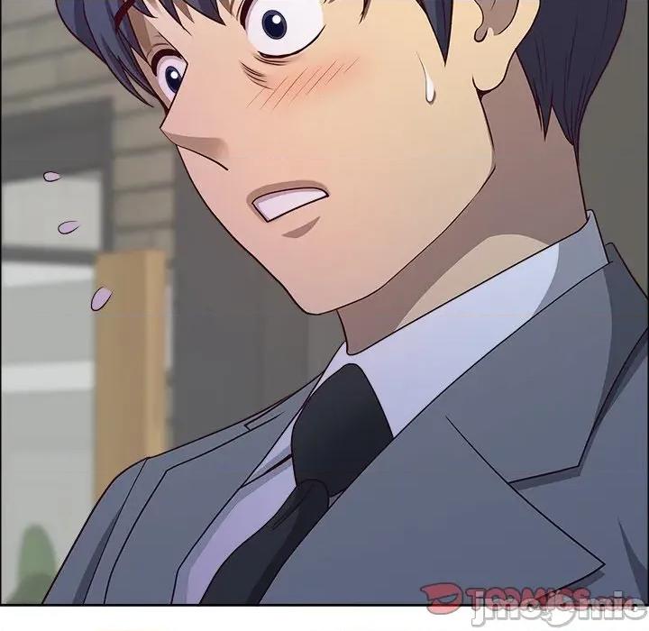 天降奇蹟 最强男人-最强男人 第31话 第75页