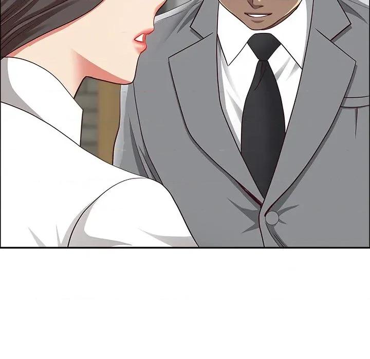 天降奇蹟 最强男人-最强男人 第31话 第82页
