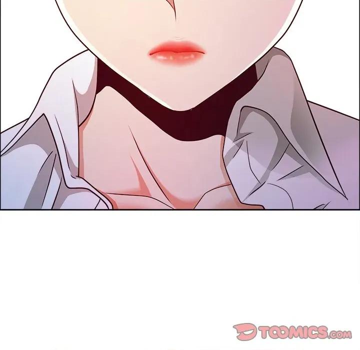 天降奇蹟 最强男人-最强男人 第31话 第84页