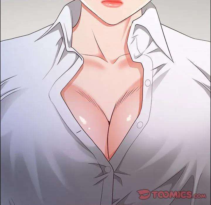 天降奇蹟 最强男人-最强男人 第31话 第102页