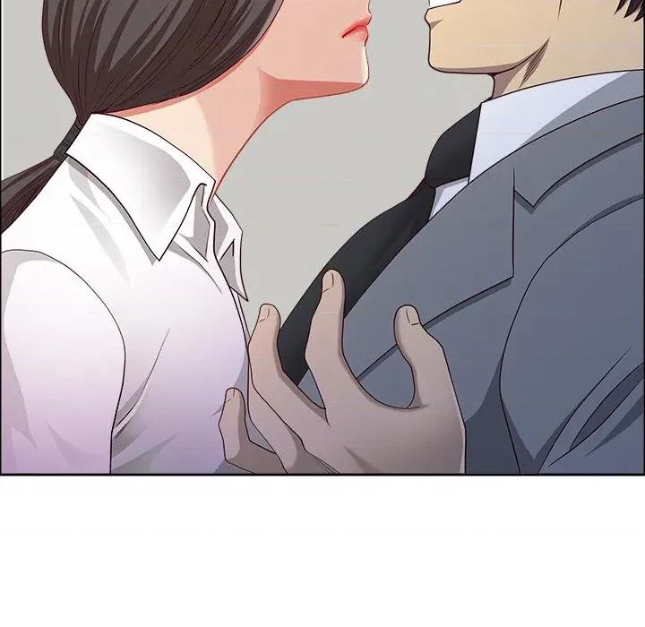 天降奇蹟 最强男人-最强男人 第31话 第121页